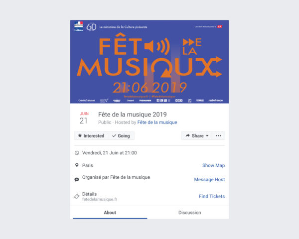 Carlotta-Affiche-fete-de-la-musique-event