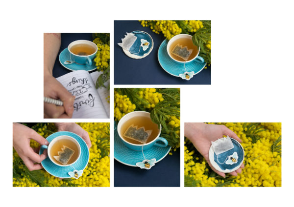 Carlotta-teaheritage-shooting-abeille