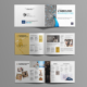 Direction artistique - Web - Print Année : 2017 / Type : Stage agence Base Sud / Logiciels : Indesign, Photoshop, Illustrator Réalisation du livre blanc de l'agence Base Sud sur l'Inbound marketing. Réalisation de toute la mise en page du livre, avec choix de l'iconographie, réalisation de visuels, rechercher de visuels adéquats. Réalisation des mockup mettant en scène le livre blanc pour leur site internet, les campagnes Facebook Ads.