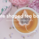 carlotta-foxred-teaheritage-site