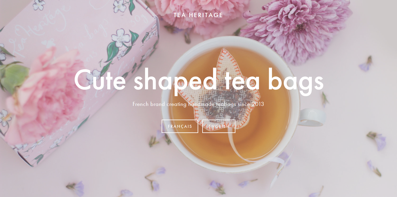 carlotta-foxred-teaheritage-site