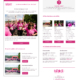 Carlotta-template-newsletter-courir-PL