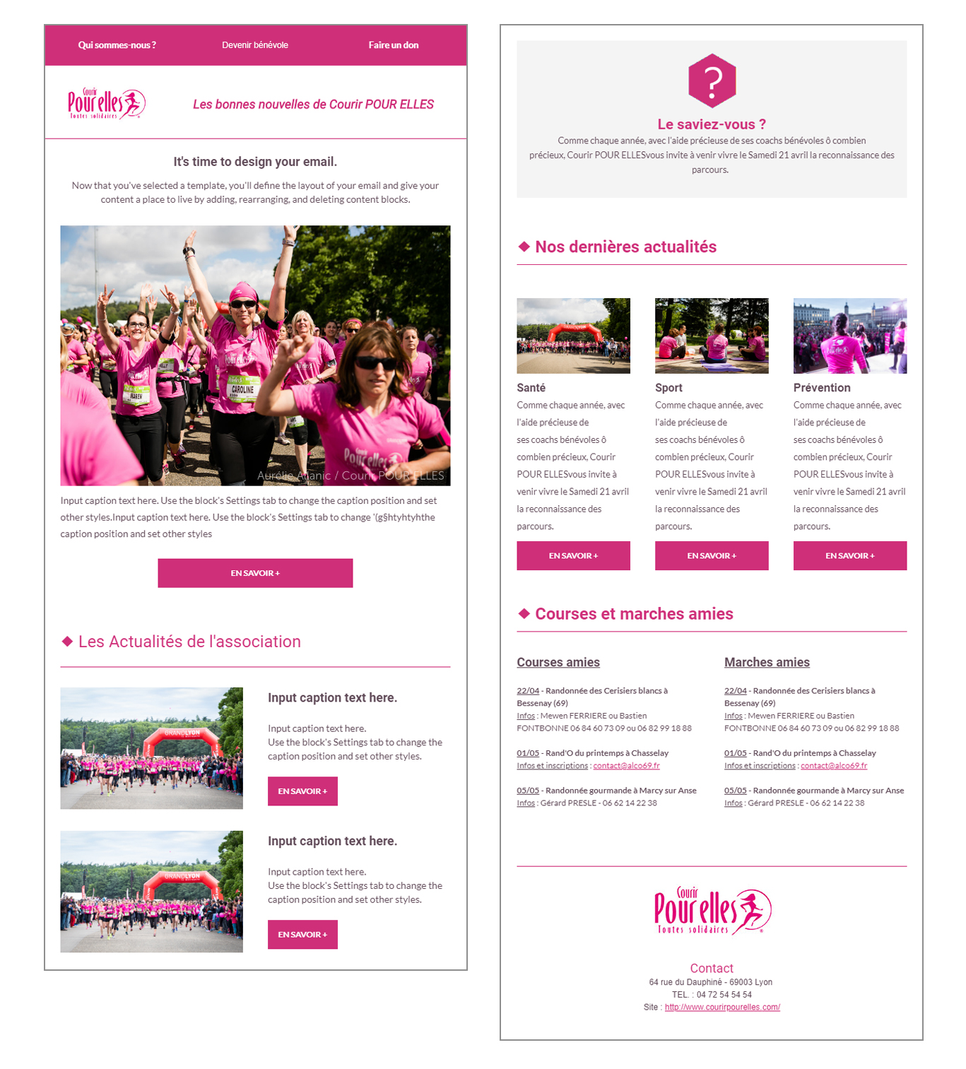 Carlotta-template-newsletter-courir-PL