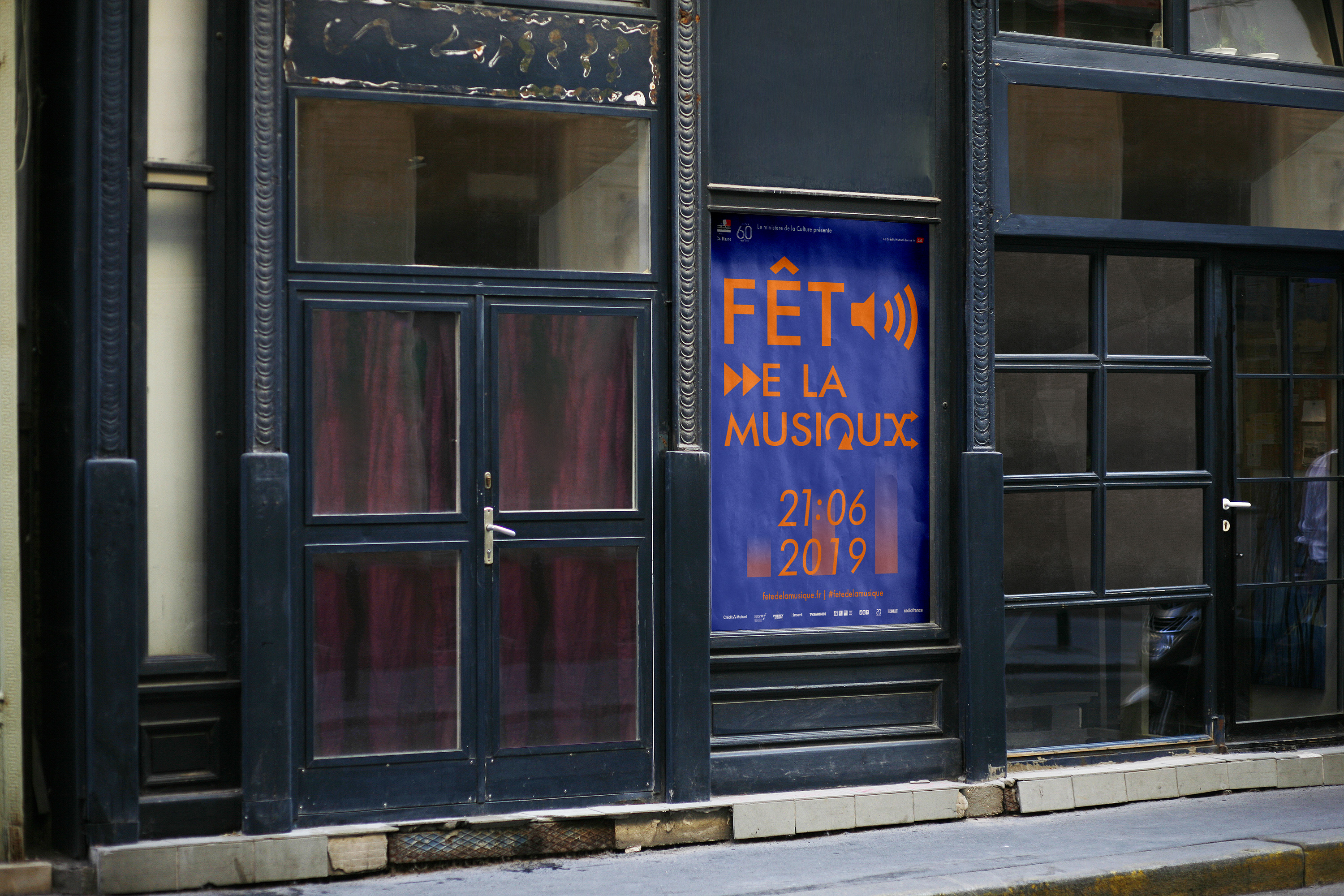 Carlotta-Affiche-fete-de-la-musique-street