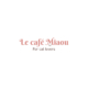 Carlotta-logo-le-cafe-miaou