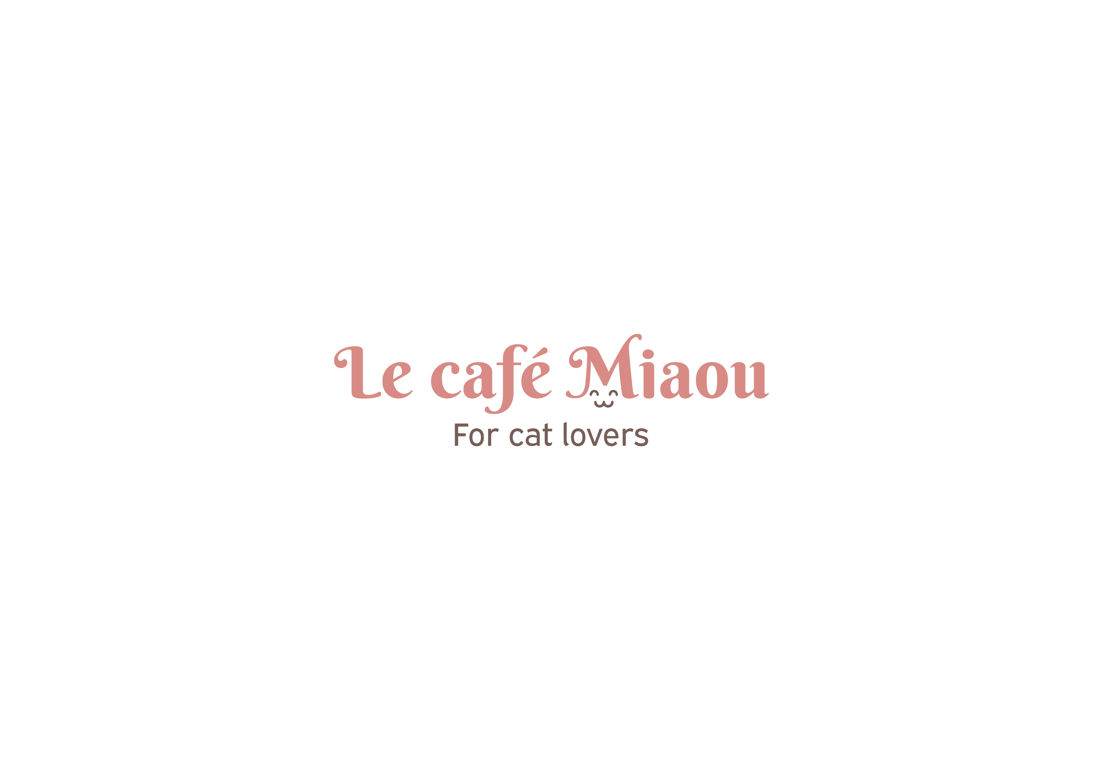 Carlotta-logo-le-cafe-miaou